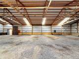 820 Front Street - Photo 13