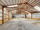 820 Front Street - Photo 14