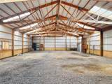 820 Front Street - Photo 15