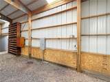 820 Front Street - Photo 16