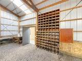 820 Front Street - Photo 17