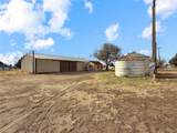 820 Front Street - Photo 18