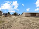 820 Front Street - Photo 19