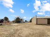 820 Front Street - Photo 20