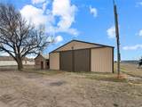 820 Front Street - Photo 3