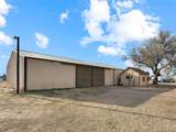 820 Front Street - Photo 21