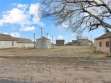 820 Front Street - Photo 22