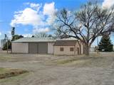 820 Front Street - Photo 24
