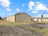 820 Front Street - Photo 25
