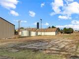 820 Front Street - Photo 26