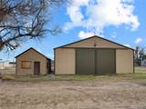 820 Front Street - Photo 27