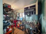 820 Front Street - Photo 28