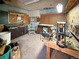 820 Front Street - Photo 29