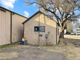 820 Front Street - Photo 31