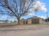 820 Front Street - Photo 5