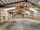 820 Front Street - Photo 6