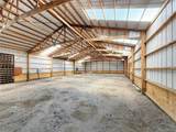 820 Front Street - Photo 7