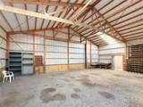 820 Front Street - Photo 8