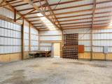 820 Front Street - Photo 9