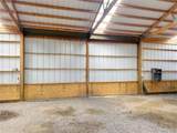 820 Front Street - Photo 10