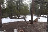  Aspen Turn - Photo 8