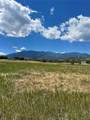 lot 288 Bohn Place - Photo 1