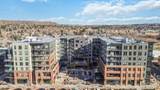 20 Wilcox Street - Photo 2