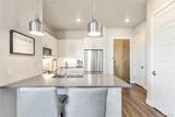 20 Wilcox Street - Photo 11