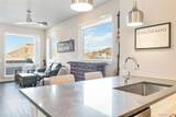 20 Wilcox Street - Photo 12