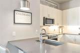 20 Wilcox Street - Photo 13