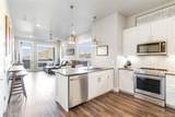 20 Wilcox Street - Photo 14