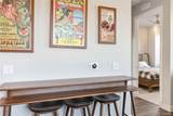 20 Wilcox Street - Photo 15
