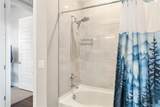 20 Wilcox Street - Photo 16