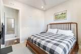 20 Wilcox Street - Photo 17