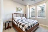 20 Wilcox Street - Photo 18