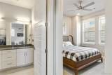 20 Wilcox Street - Photo 19
