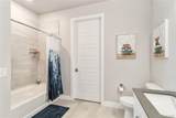 20 Wilcox Street - Photo 20