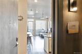 20 Wilcox Street - Photo 3