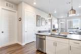 20 Wilcox Street - Photo 21