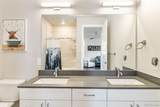 20 Wilcox Street - Photo 22
