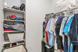 20 Wilcox Street - Photo 23