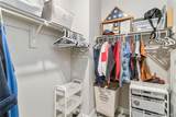 20 Wilcox Street - Photo 24