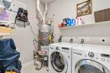 20 Wilcox Street - Photo 25
