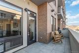 20 Wilcox Street - Photo 26