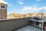 20 Wilcox Street - Photo 27