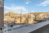 20 Wilcox Street - Photo 28