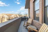 20 Wilcox Street - Photo 29