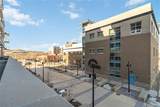 20 Wilcox Street - Photo 30