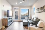 20 Wilcox Street - Photo 4