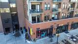 20 Wilcox Street - Photo 31